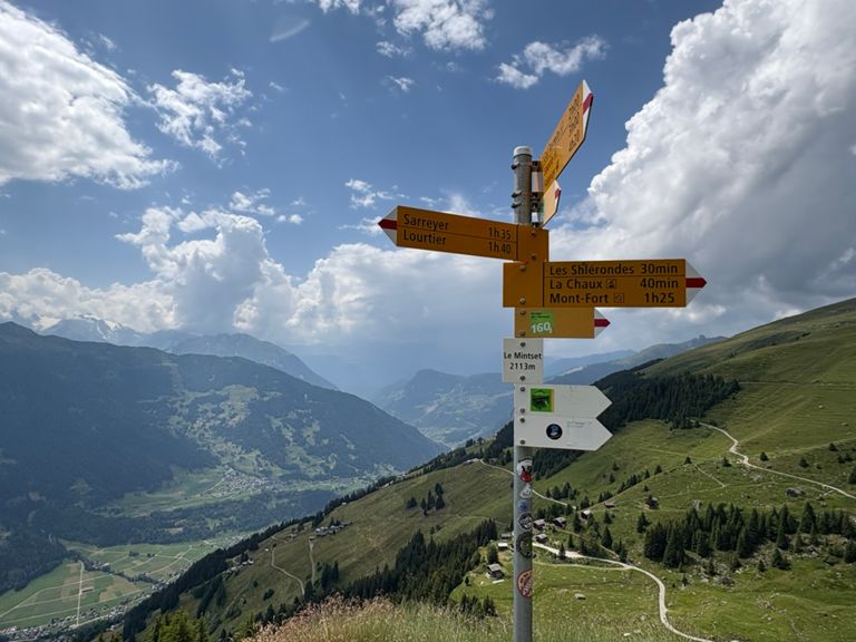 route-highlight