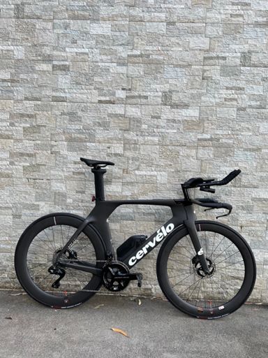 *doesn't play well with others*