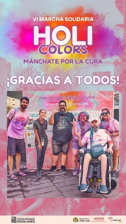 Prueba manual