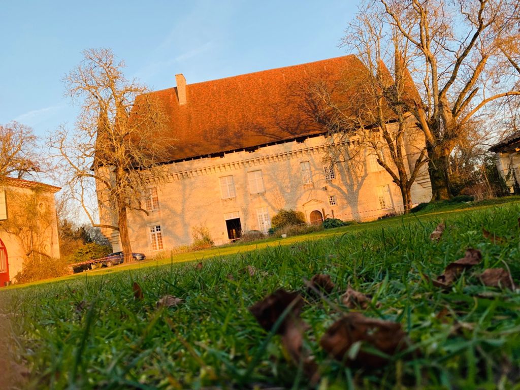 Actualité de Laurent JALABERT Site officiel