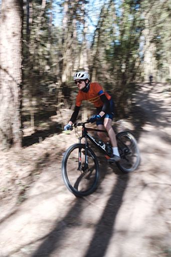 Foto- Rytis Petrauskas