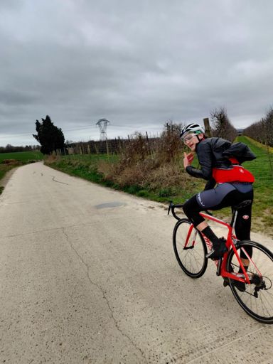 "Défaillance moteur chef"