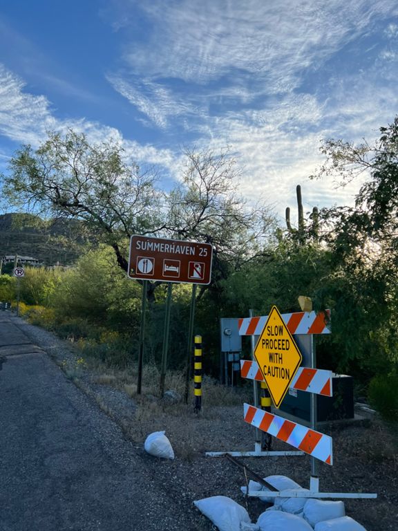 Le Buzz to Reddington Pass and SNPE | 36.8 mi Cycling Route on Strava
