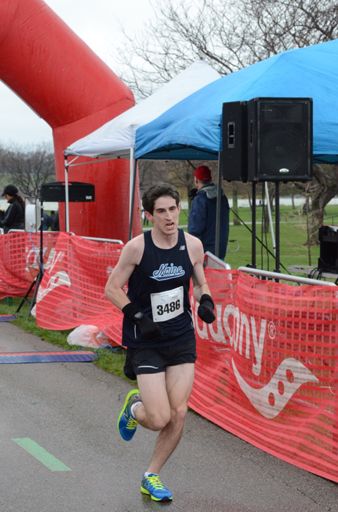 The face of on the limit haha