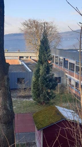 Koenigstein im Taunus_ID24221_BM_Bischof-Kindermann-Str. 11