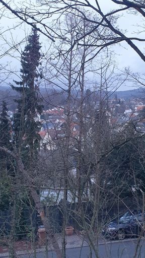 Koenigstein im Taunus_ID23770_UM_Wiesbadener Str. 124