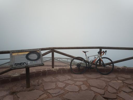  A ver quien ve algo 🤣.