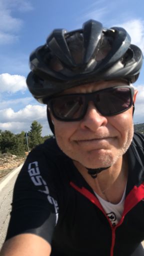 GRCycling.com - awesome