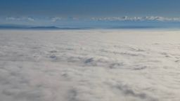 Brüggligrat : Edelgrat et Zuckerspitz