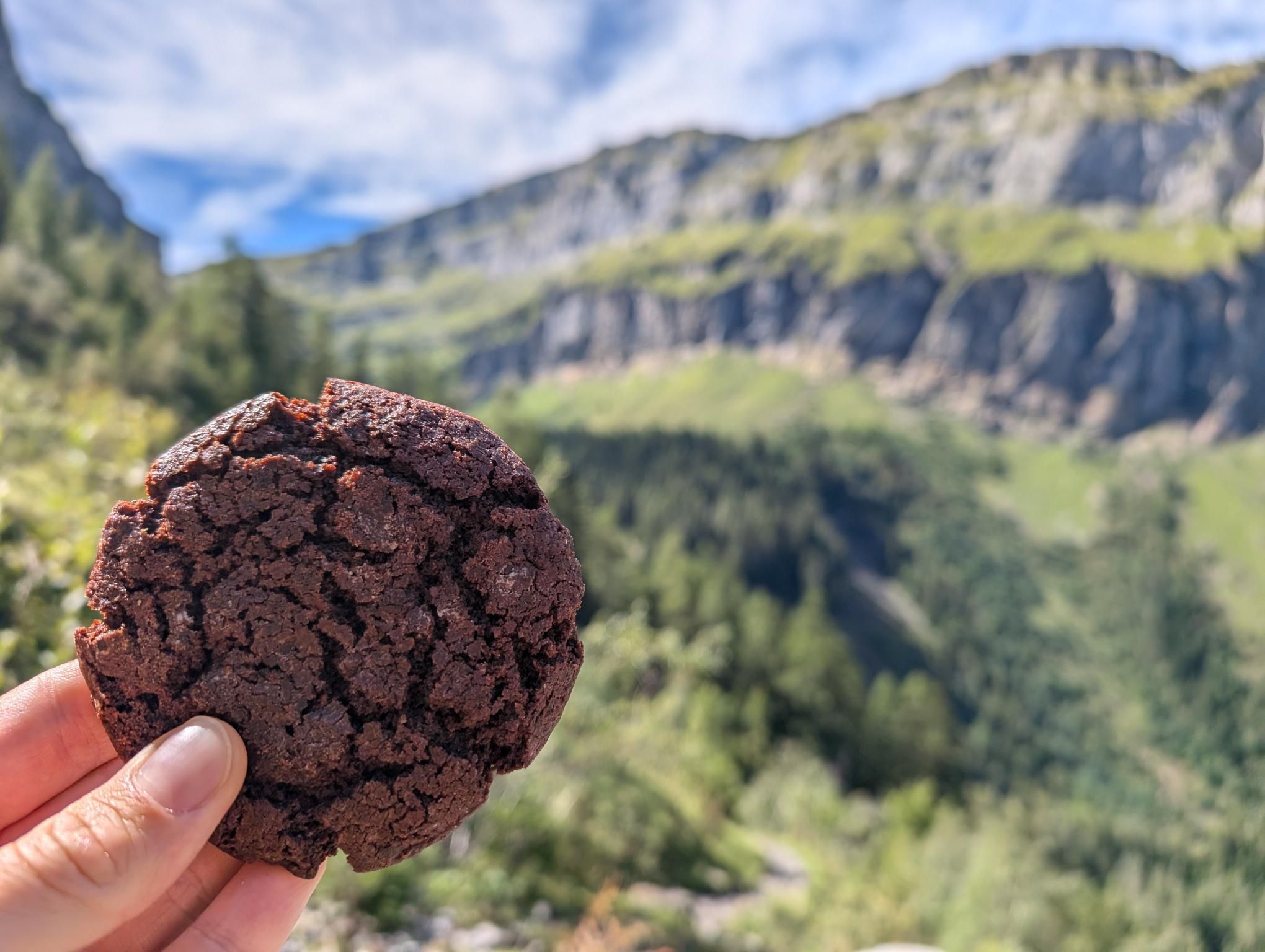 GR 5 Part 1 - Day 6 photo 13