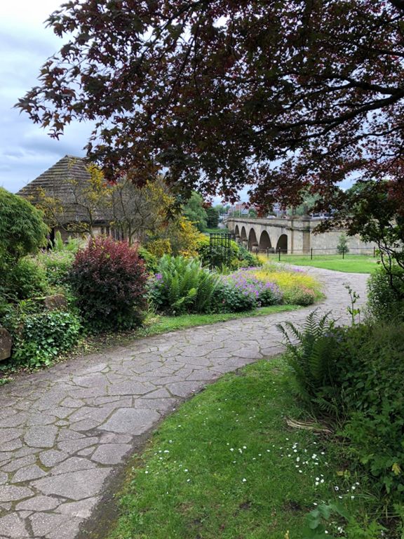 centre parcs penrith 134.5 mi Cycling Route on Strava