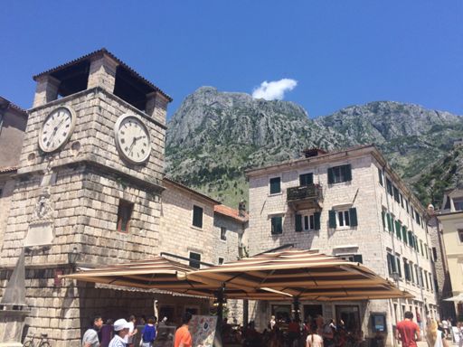 Kotor