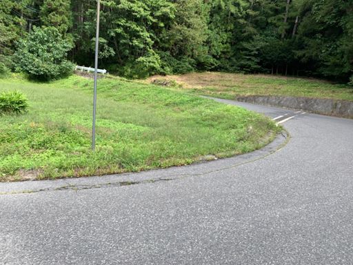 こういう感じ🙆‍♂️