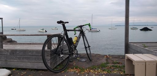 A kuota uma besta a fazer velocidade..👊😤💃🤪merecia um ciclista com potência.. não um fraquinho como o Janeiro..🤪🤪👊😤💃🏔🏔🇵🇹🇨🇭🇧🇷🏔🏔🏔💃💃🐺🏔🏔🏴‍☠️🏔🏔🍀🏔🏔🏴‍☠️☝️😉