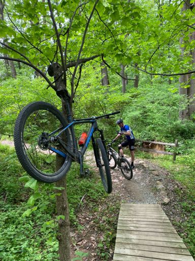 This one is for you Nathan 
