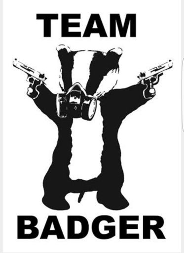 Step the fuck off !!