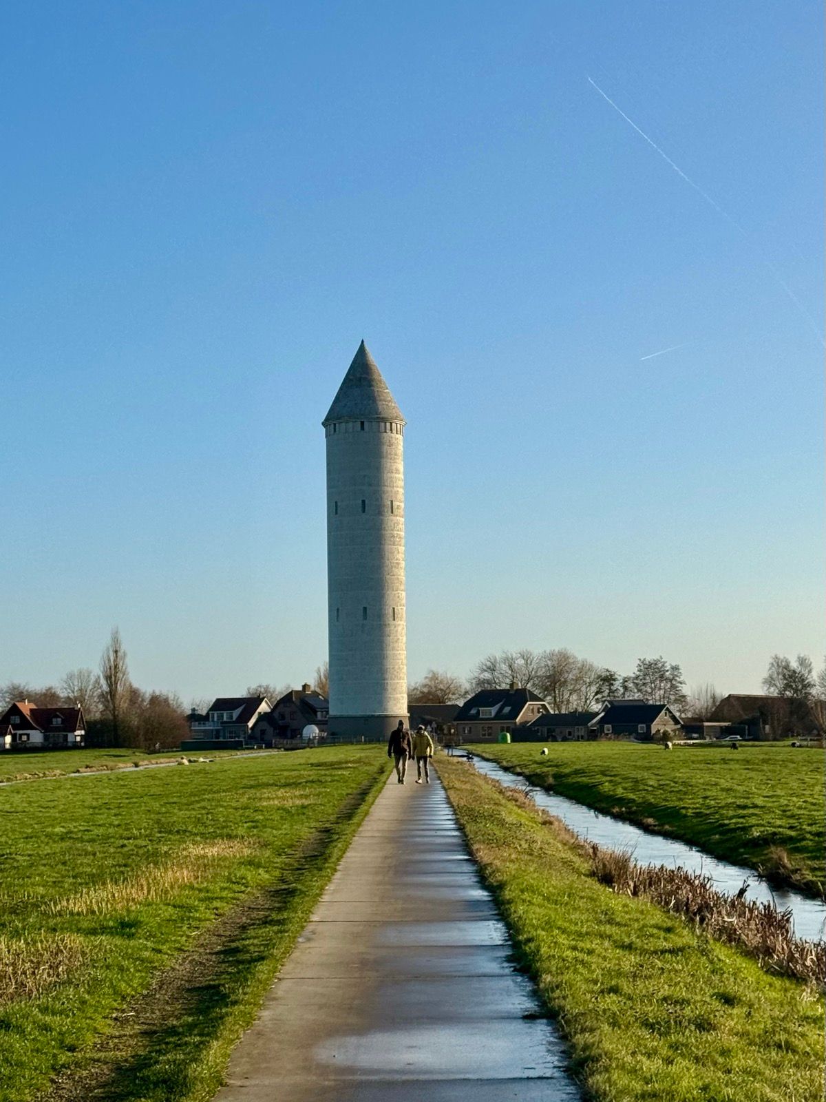 🇳🇱 Pietje Potlood / 🇬🇧 Little Pete Pencil / 🇧🇷 Pedrinho Lápis