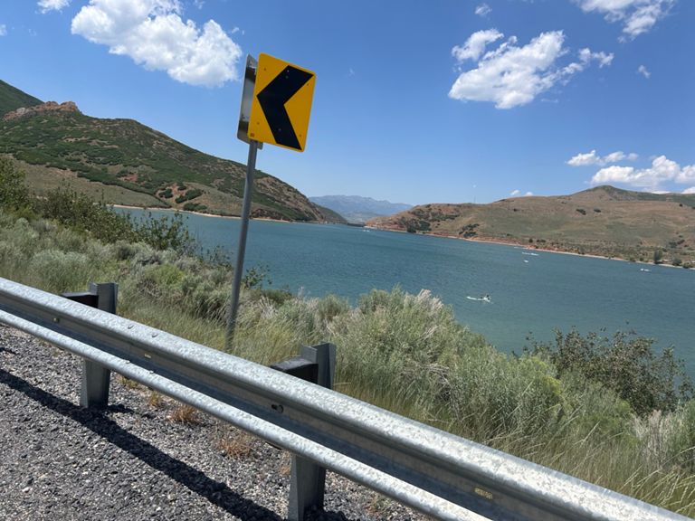 route-highlight