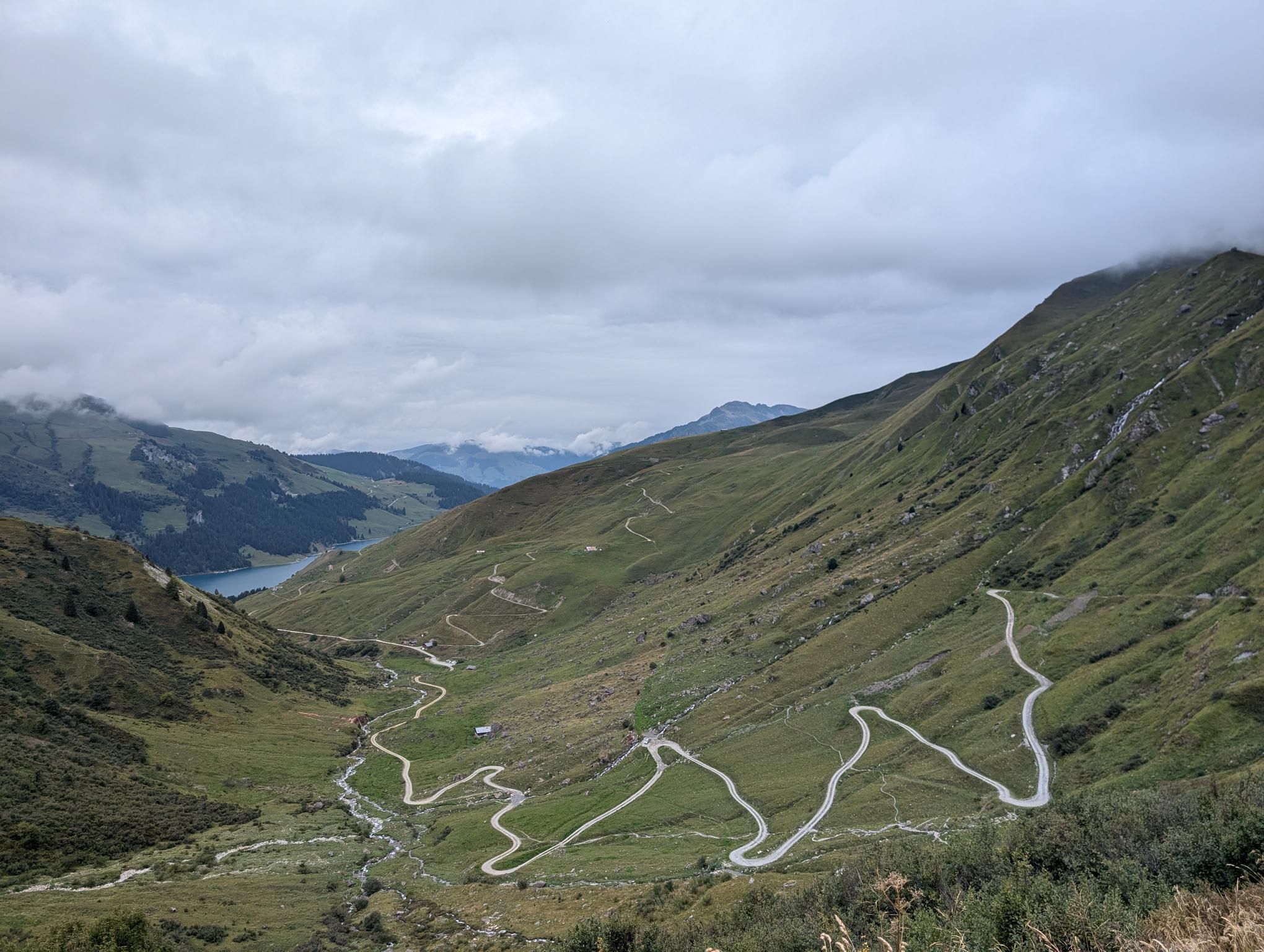 GR 5 Part 1 - Day 10 photo 12