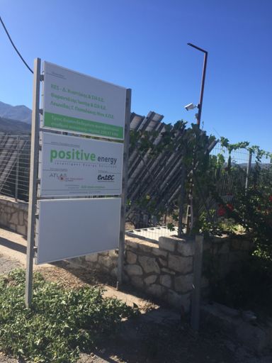 Dettan hadde Johaug trængt.....