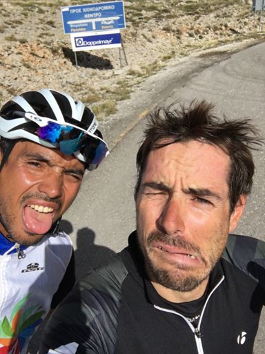 Ψωλοδρομικό κέντρο