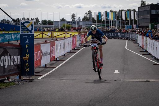 Foto: Martin Bergström