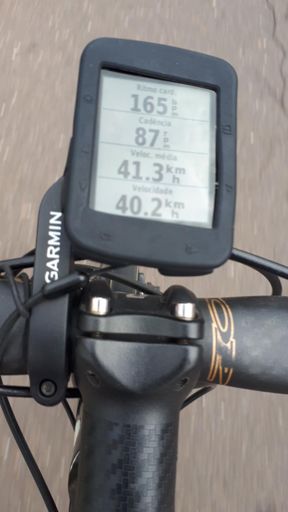 Até Subida Ivoti...