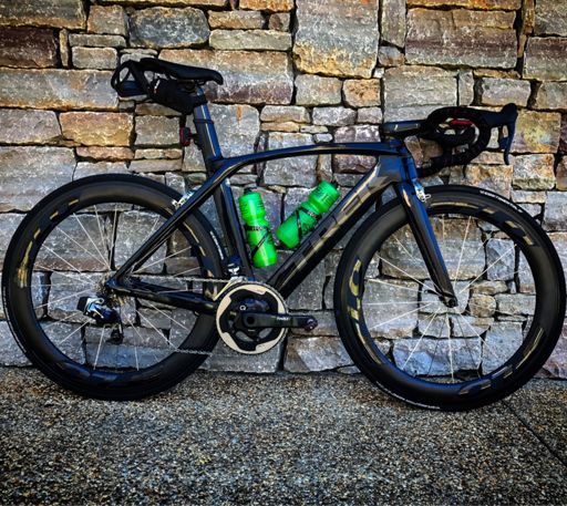 — FloCycling.com — SpinningSpoke.com —