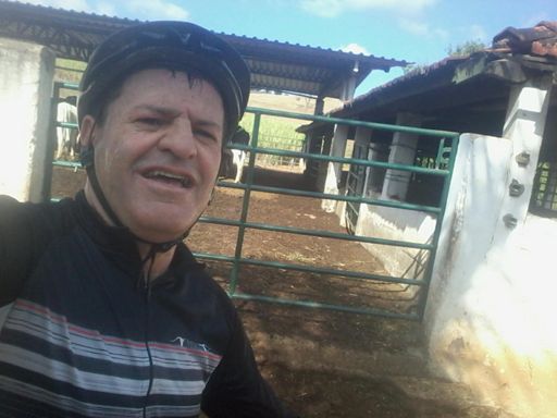 Sitio giovannini voltta ao pasdado