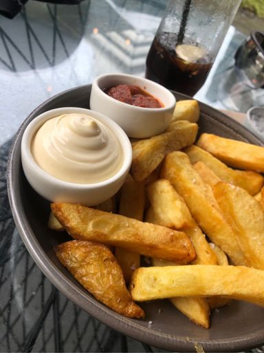 Yeah are yep again 💕