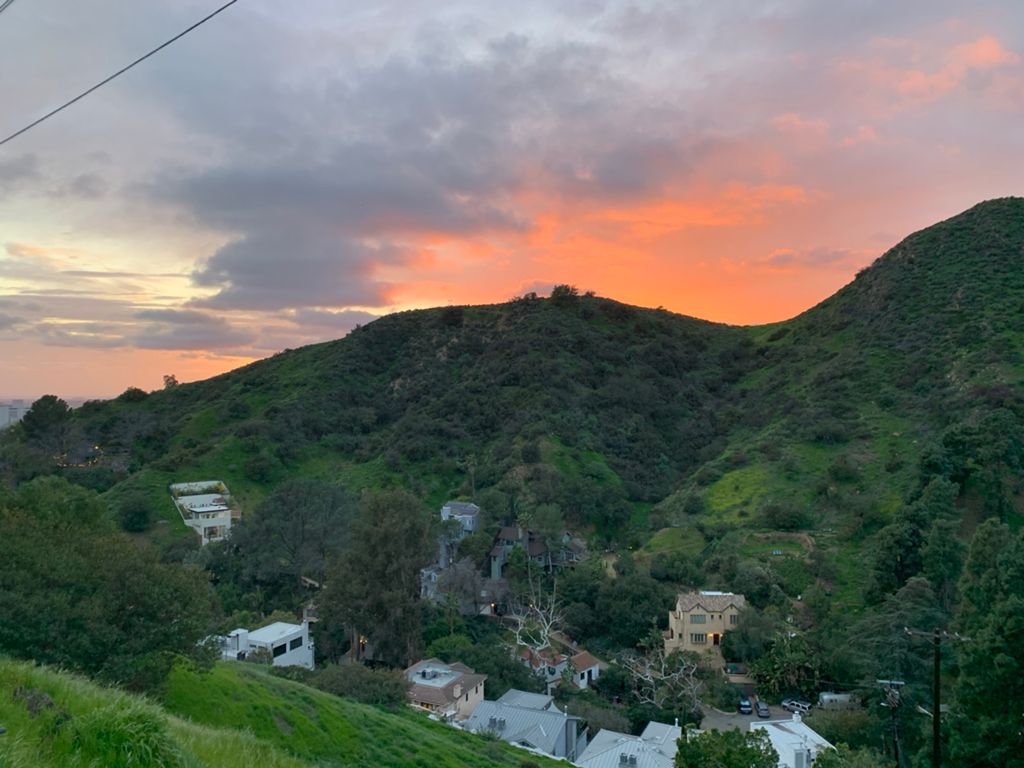 NBB run - Lake Hollywood photo 19