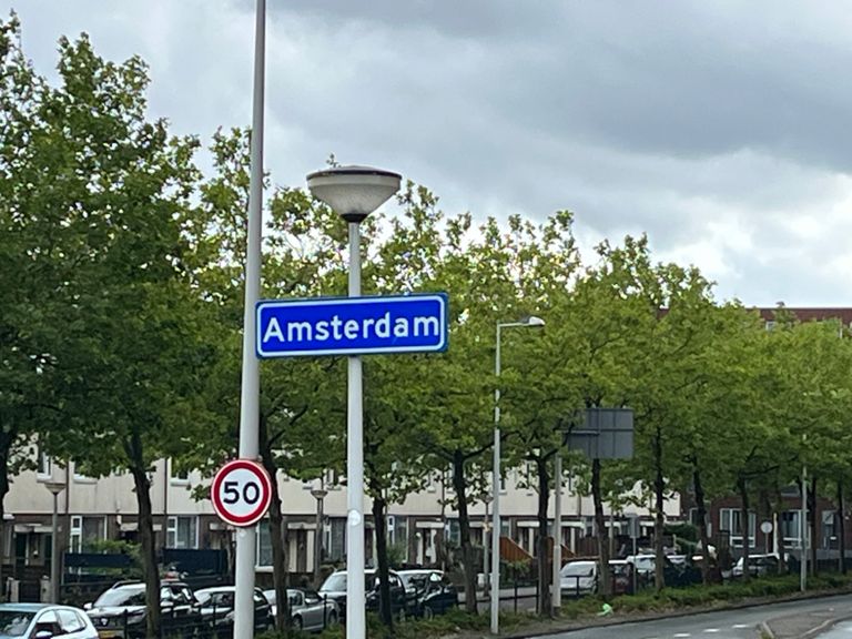route-highlight