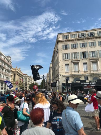 Prêt pour le départ 🇫🇷🇫🇷🇫🇷🇫🇷