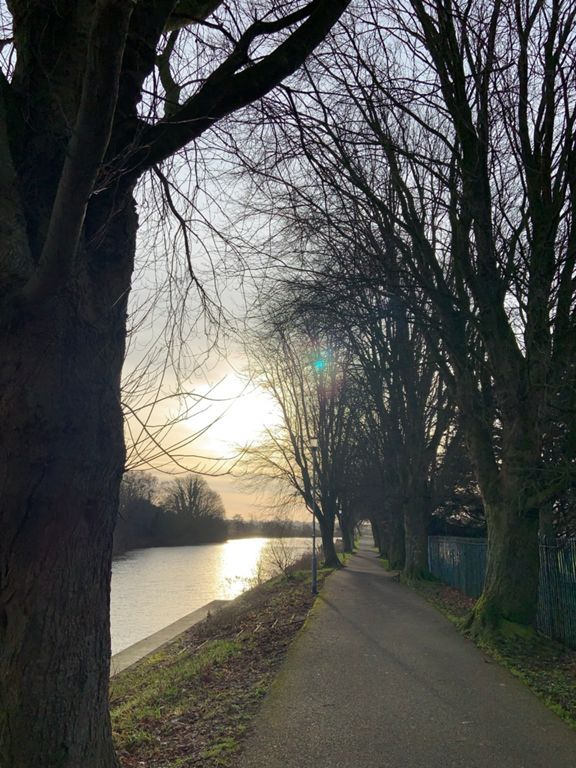 PCC Sportive 72km 45 0 Mi Cycling Route On Strava pcc-sportive-72km-45-0-mi-cycling-route-on-strava