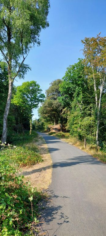 Drake's Trail https://www.sustrans.org.uk/find-a-route-on-the-national-cycle-network/drakes-trail