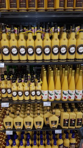 Kann ich wieder lachen drübber 🤣😂🤣