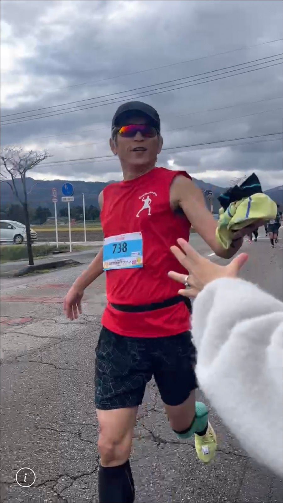 21-1-km-run-activity-on-november-19-2023-by-ryota-nambu-on-strava