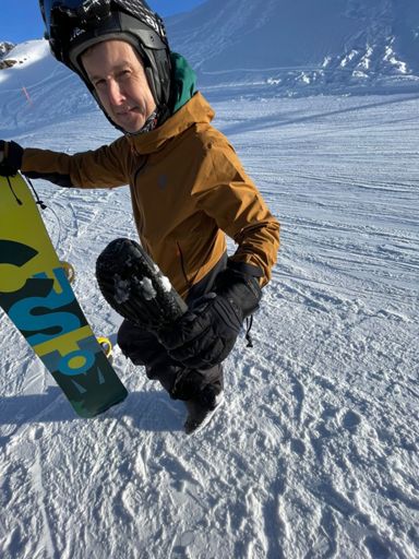 Nix hält ewig 👟😅