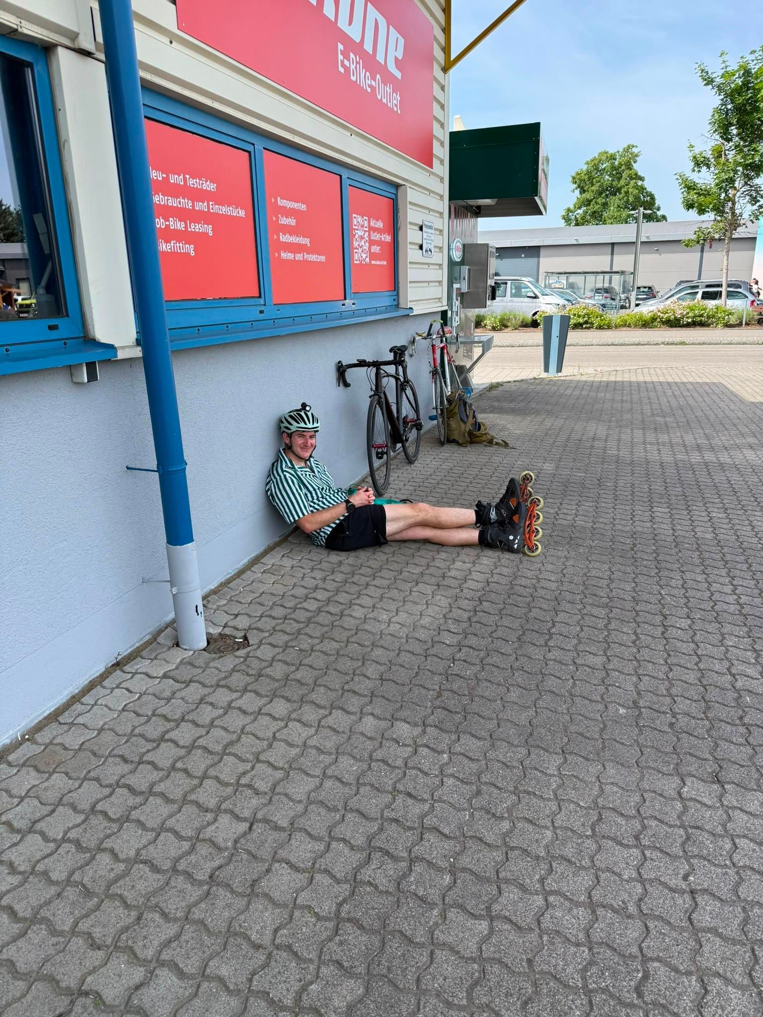 Activity photo