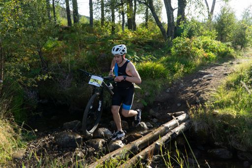 Photo credit Durty Events