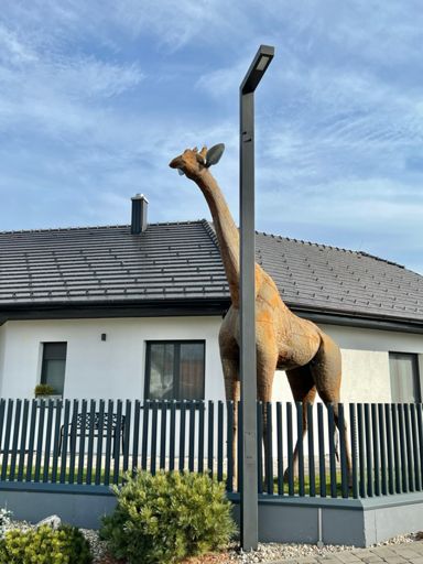 Geschmack kann man kaufen!