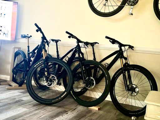 🤫 they’re taking a nap 😴 