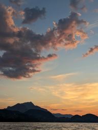  Paddle baignade Thoune