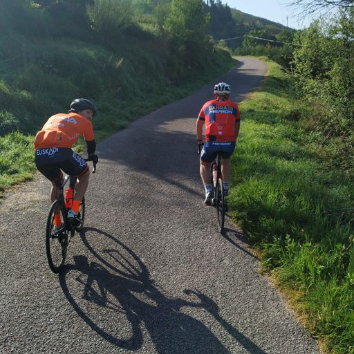 A ver que hai no atallo gratuito este de Regodobargo 😬😬🤩