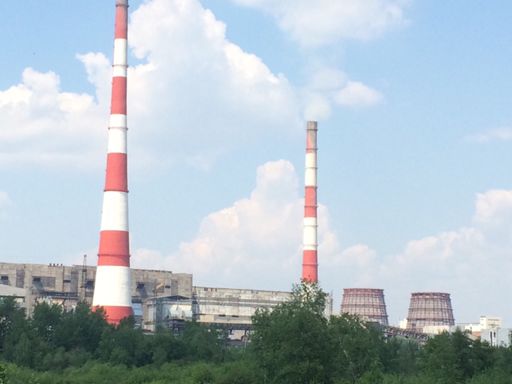 Зачем я здесь?! Это же не сумеречная долина!😆