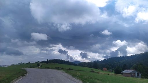 Račanska Šljivovica