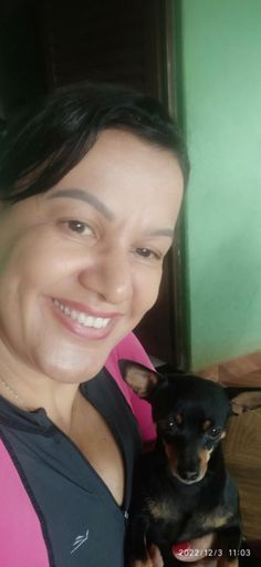 Jade da Rose❤️❤️❤️❤️