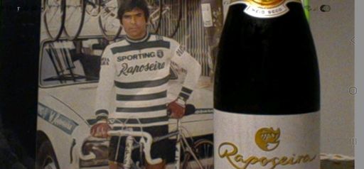 Joaquim Agostinho..ainda o melhor ciclista português de todos os tempos ..👍👍espero que o João Almeida o bata..sinal que vai ganhar uma grande volta mundial..tuor de França..volta..giro..🚴‍♂️🔥🚴‍♂️🔥😘😘💚💚🍀🍀💫💫🇵🇹🇵🇹☝️😉