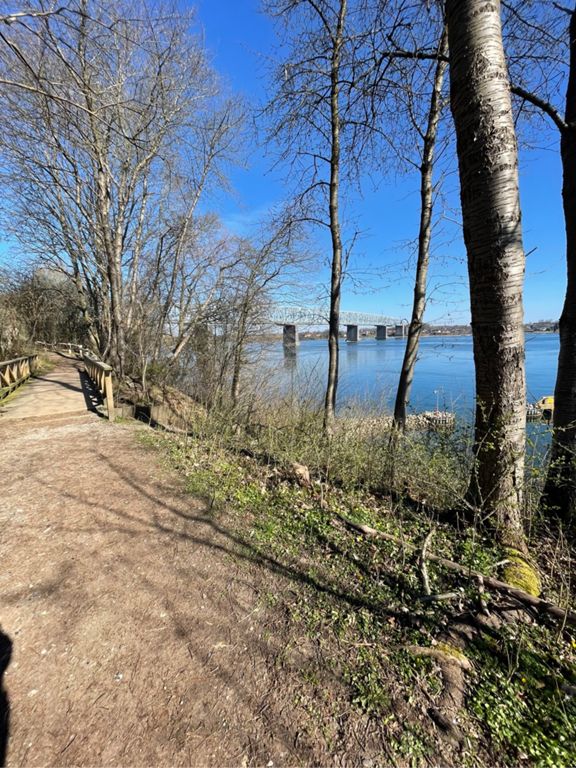 Turleder 11 April 2017 51 8 Km Cycling Route On Strava turleder-11-april-2017-51-8-km-cycling-route-on-strava