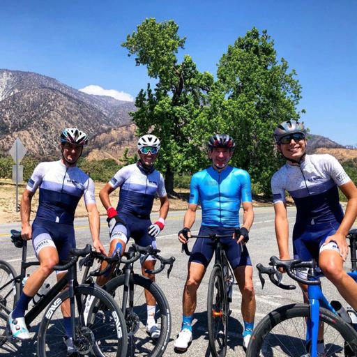 Photo credit Joy McCulloch